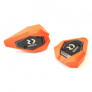 Accesorii moto | MLM Motors