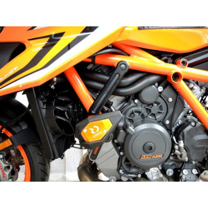 Accesorii moto | MLM Motors
