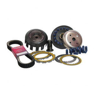 J.COSTA | MLM Motors