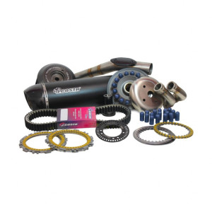 J.COSTA | MLM Motors