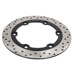 Radiator Yamaha YFM, RAD-083 - 4RIDE - MLM Motors