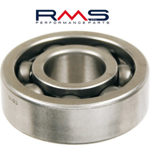 NTN | MLM Motors