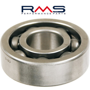 NTN | MLM Motors
