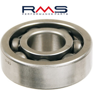 NTN | MLM Motors