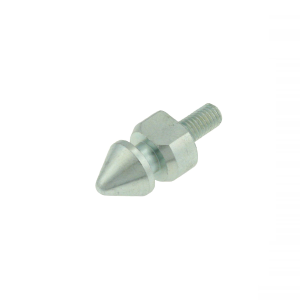Accesorii moto | MLM Motors