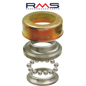 Accesorii moto | MLM Motors