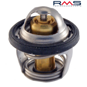 Accesorii moto | MLM Motors