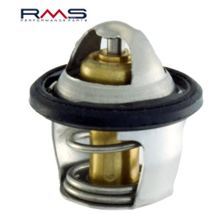 Accesorii moto | MLM Motors