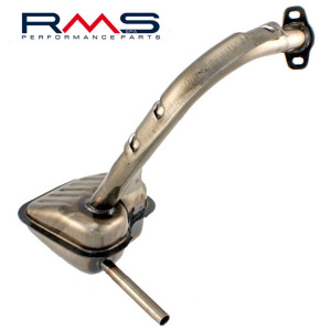 Accesorii moto | MLM Motors