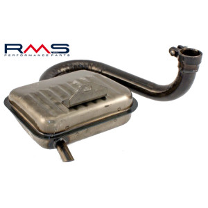 Accesorii moto | MLM Motors