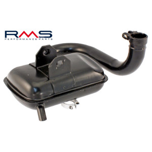 Accesorii moto | MLM Motors