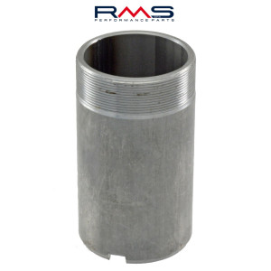 Accesorii moto | MLM Motors