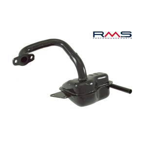 Accesorii moto | MLM Motors