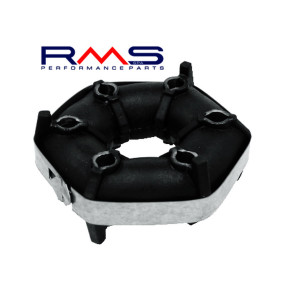 Accesorii moto | MLM Motors