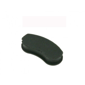 Accesorii moto | MLM Motors