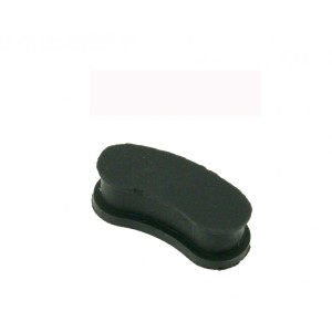 Accesorii moto | MLM Motors