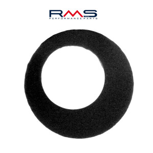 Accesorii moto | MLM Motors