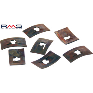 Accesorii moto | MLM Motors