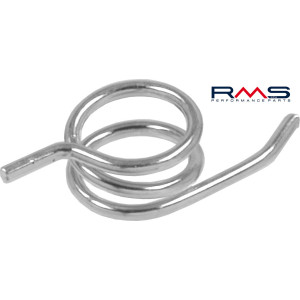 Accesorii moto | MLM Motors