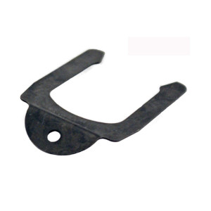 Accesorii moto | MLM Motors