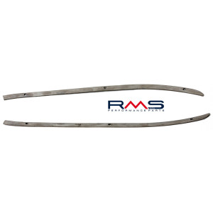 Accesorii moto | MLM Motors