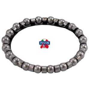 Accesorii moto | MLM Motors