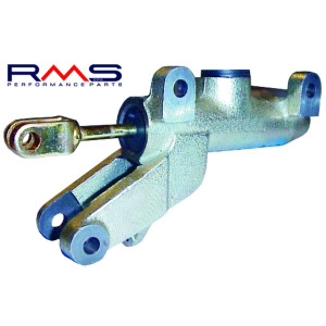 Accesorii moto | MLM Motors