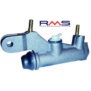 Accesorii moto | MLM Motors