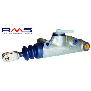 Accesorii moto | MLM Motors