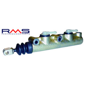 Accesorii moto | MLM Motors