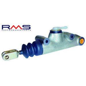 Accesorii moto | MLM Motors