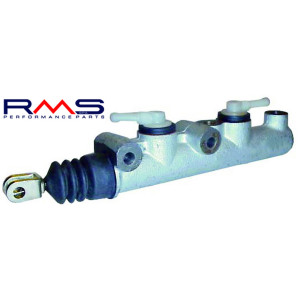 Accesorii moto | MLM Motors