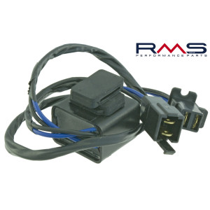 Accesorii moto | MLM Motors