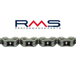 KMC | MLM Motors