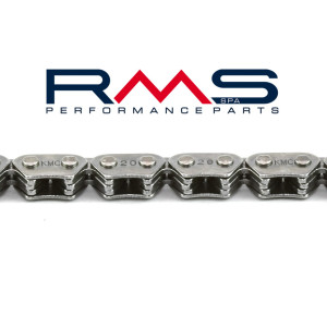 KMC | MLM Motors