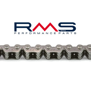 KMC | MLM Motors
