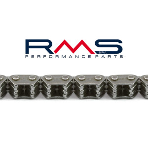 KMC | MLM Motors