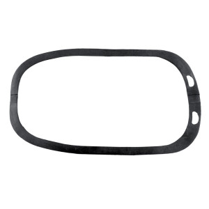Accesorii moto | MLM Motors