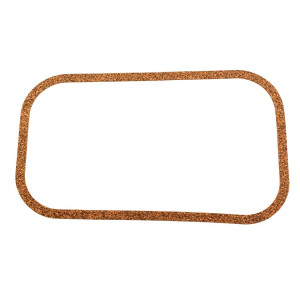 Accesorii moto | MLM Motors