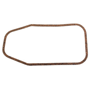Accesorii moto | MLM Motors
