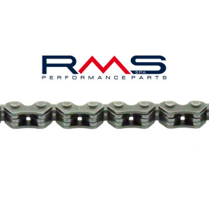 KMC | MLM Motors