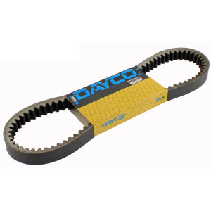 DAYCO | MLM Motors