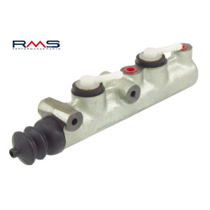 Accesorii moto | MLM Motors