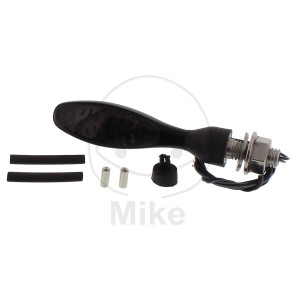 KELLERMANN | MLM Motors