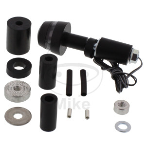 KELLERMANN | MLM Motors