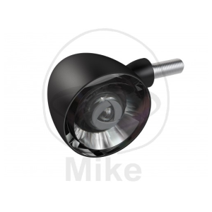 KELLERMANN | MLM Motors