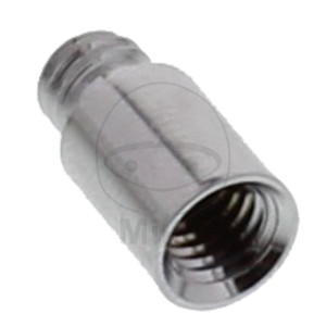 KELLERMANN | MLM Motors
