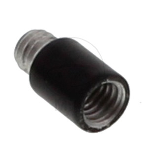 KELLERMANN | MLM Motors