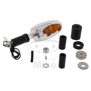 KELLERMANN | MLM Motors