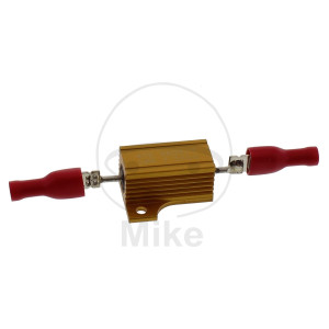 KELLERMANN | MLM Motors
